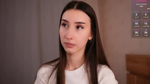 taitechubb online show from October 5, 3:16 am