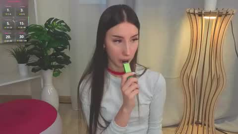 taitechubb online show from October 25, 4:20 am