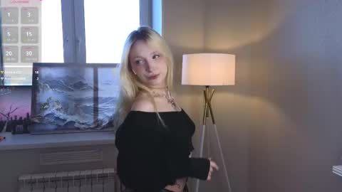 taitechubb online show from February 28, 3:18 am