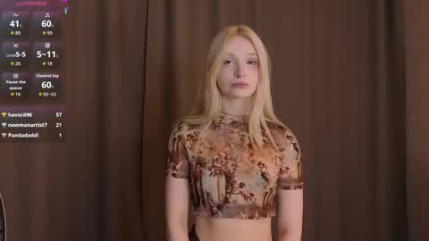 taitechubb online show from March 7, 3:36 am