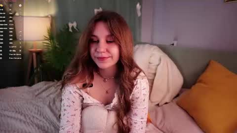 Snapshot of taithelme chatting on July 24, 2:42 am Molly online show from July 24, 2:42 am