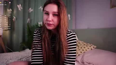 Snapshot of taithelme chatting on August 1, 2:22 am Molly online show from August 1, 2:22 am