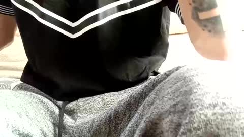 Snapshot of taitotoito chatting on November 15, 8:22 am Taitotoito online show from November 15, 8:22 am