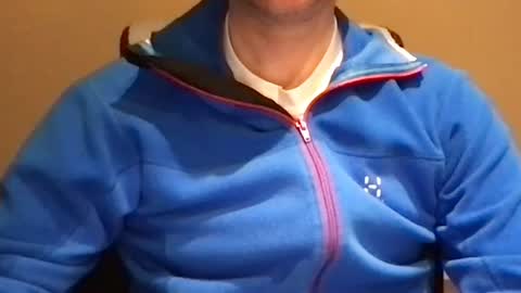 tajowang online show from January 6, 11:51 pm