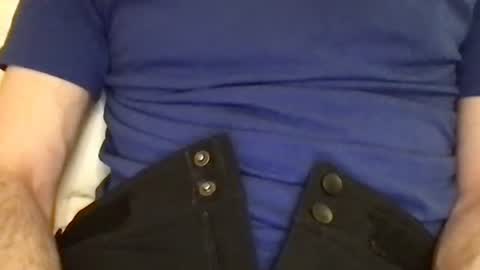 tajowang online show from January 31, 11:25 pm