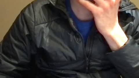 tajowang online show from February 1, 10:30 pm