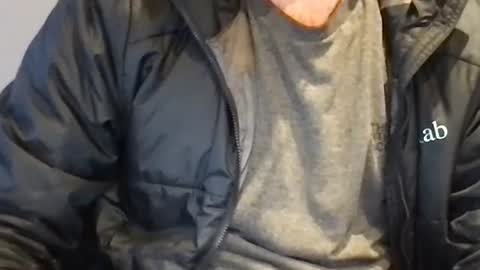 tajowang online show from February 19, 5:20 pm