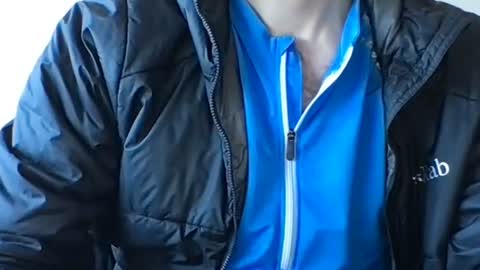 tajowang online show from March 3, 3:29 pm