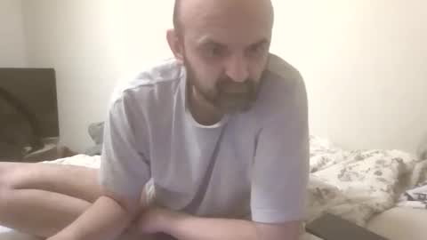 TAK 4 HECY online show from March 17, 2:16 am