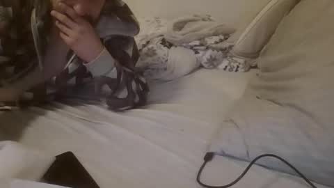 TAK 4 HECY online show from March 27, 2:28 am