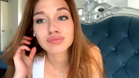 Nami online show from April 27, 2:15 pm