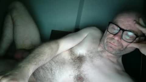 take_me_deeper__ online show from March 18, 1:09 am