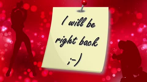 Miss Ati online show from February 11, 11:54 am