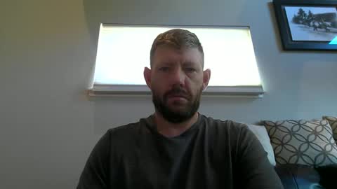 takeitoutdoors online show from October 1, 2:34 pm