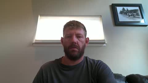 takeitoutdoors online show from October 15, 7:25 pm