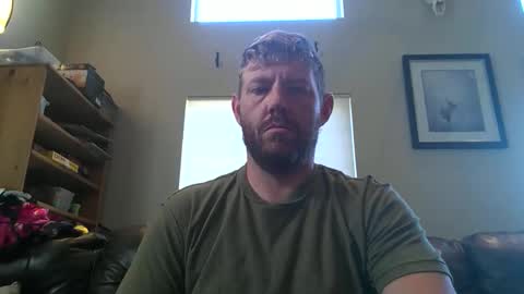 takeitoutdoors online show from November 7, 5:24 pm