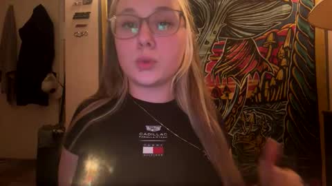 takeme4planted online show from June 10, 2:45 am