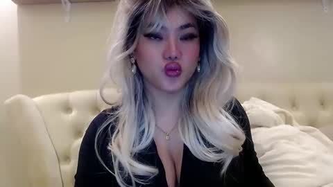 Snapshot of takemeinheaven1 chatting on February 16, 5:04 pm Lena online show from February 16, 5:04 pm