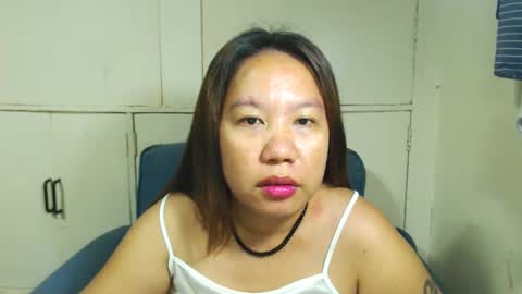 anne online show from January 3, 4:06 pm