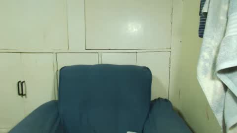 anne online show from January 9, 4:52 am