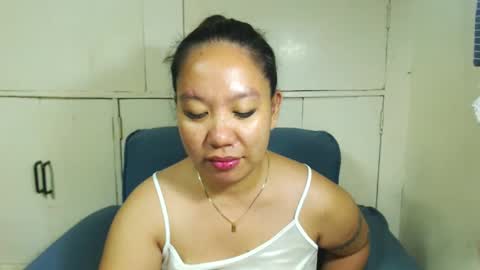 anne online show from January 12, 2:09 pm