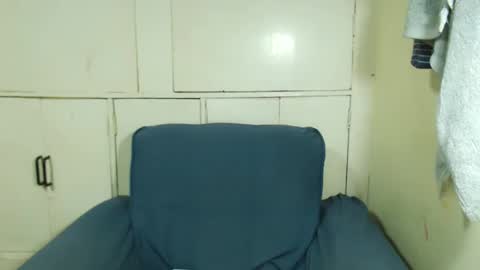 anne online show from January 20, 1:18 am