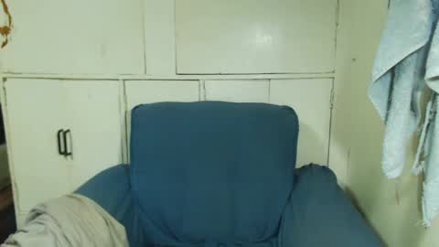 anne online show from February 2, 2:56 pm