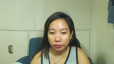 anne online show from February 11, 2:13 pm