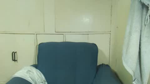 anne online show from February 19, 2:01 am