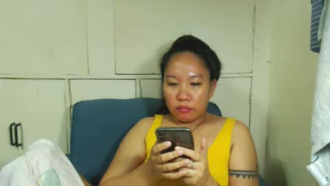 anne online show from February 20, 6:46 pm