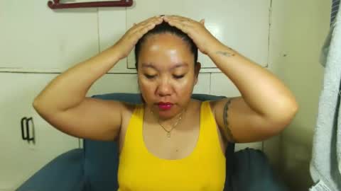 anne online show from March 6, 12:21 am