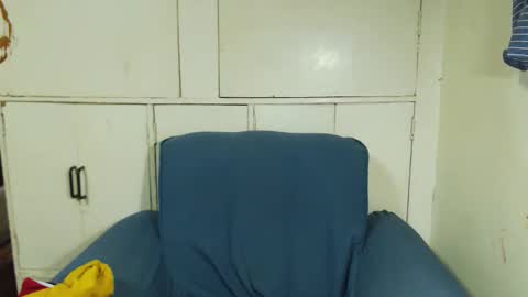 anne online show from December 3, 2:52 am