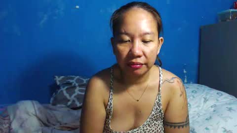 anne online show from February 7, 9:07 pm