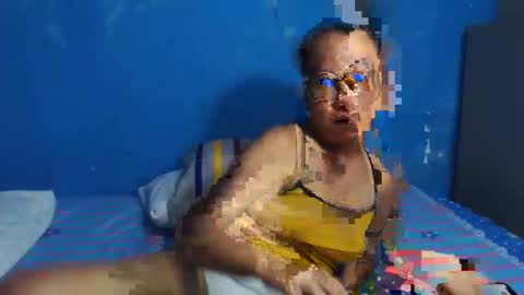 anne online show from March 2, 5:08 am