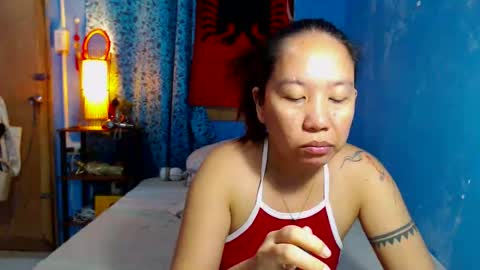 anne online show from May 3, 2:23 pm