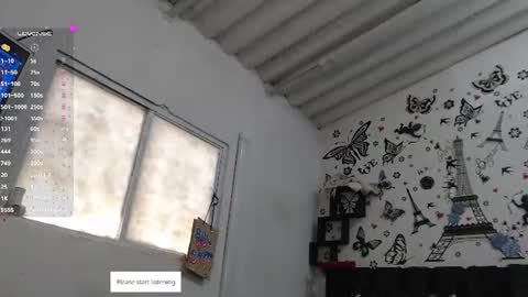 Snapshot of takeonme_sex chatting on July 10, 7:38 pm online show from July 10, 7:38 pm