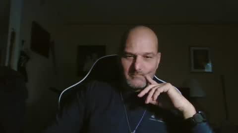 takerlover436295 online show from January 14, 10:44 pm