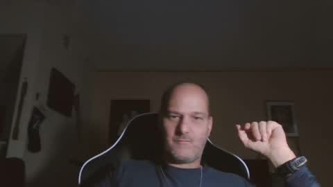 takerlover436295 online show from January 30, 11:13 pm