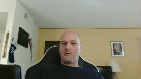 takerlover436295 online show from February 5, 3:31 pm