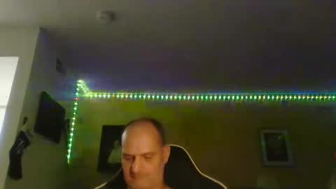 takerlover436295 online show from September 14, 2:44 am