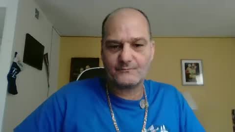 takerlover436295 online show from September 14, 5:01 pm