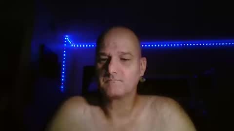 takerlover436295 online show from September 23, 2:25 am