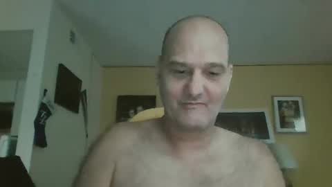 takerlover436295 online show from September 23, 10:57 pm