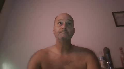 takerlover436295 online show from September 28, 10:04 pm