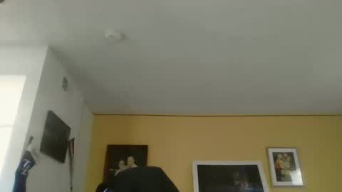 takerlover436295 online show from October 16, 9:27 pm