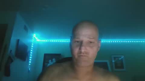 takerlover436295 online show from November 27, 1:51 am