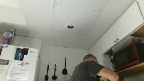 takerlover436295 online show from March 23, 1:26 pm