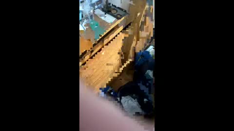 Snapshot of taketimenaked chatting on February 16, 3:16 pm taketimenaked online show from February 16, 3:16 pm