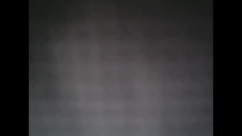 Snapshot of takuntak chatting on September 10, 11:10 am takuntak online show from September 10, 11:10 am