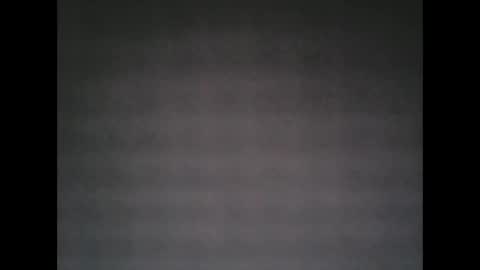Snapshot of takuntak chatting on September 11, 1:00 pm takuntak online show from September 11, 1:00 pm